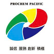 logo exhibition
